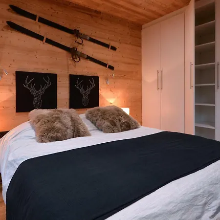 Chalet Vintage Chalet In Labaroche Near Vineyards *