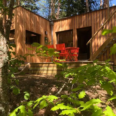 Chalet Vintage Chalet In Labaroche Near Vineyards *