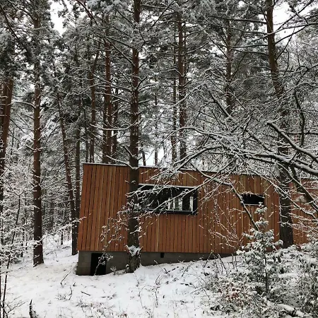 Vintage Chalet In Labaroche Near Vineyards * Labaroche